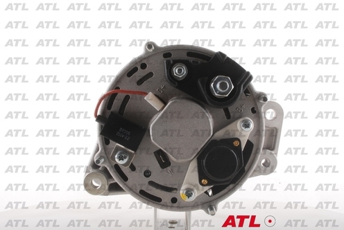 Alternátor ATL Autotechnik